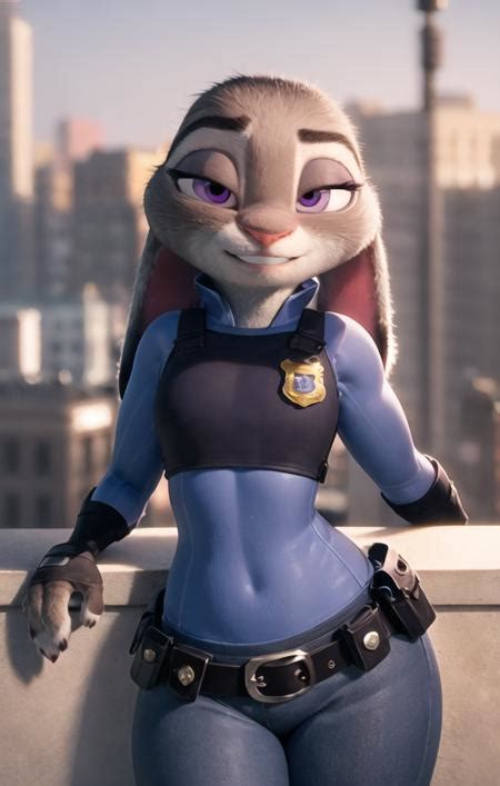 juddy hops porn|Judy Hopps Porn Videos 